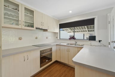 Property 217 Seventh Avenue, LLANDILO NSW 2747 IMAGE 0