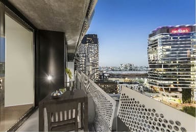 Property 1606/8 Waterview Walk, Docklands VIC 3008 IMAGE 0