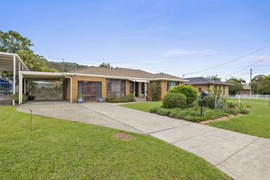 Property 6 Masonary Road, North Boambee Valley NSW 2450 IMAGE 0