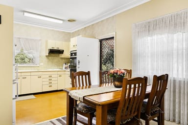 Property 29 Karingal Avenue, Carlingford NSW 2118 IMAGE 0