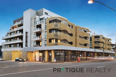 Property 312/138 CAMBERWELL ROAD, HAWTHORN EAST VIC 3123 IMAGE 0