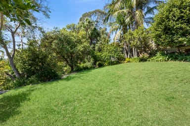 Property 45 Tipperary Avenue, KILLARNEY HEIGHTS NSW 2087 IMAGE 0