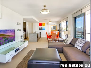 Property 63, 118 Adelaide Terrace, EAST PERTH WA 6004 IMAGE 0