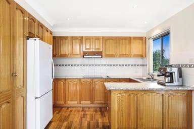 Property 44 Loch Carron Avenue, Farmborough Heights NSW 2526 IMAGE 0