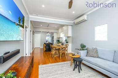 Property 36 Moira Street, Adamstown NSW 2289 IMAGE 0