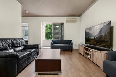 Property 7/18 Campbell Street, PUNCHBOWL NSW 2196 IMAGE 0
