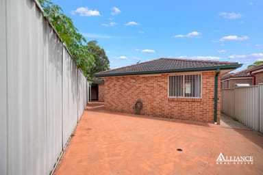 Property 4/38 Mons Street, Condell Park NSW 2200 IMAGE 0