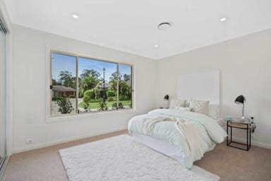 Property Join our waiting list now!, 220 Hansens Road, TUMBI UMBI NSW 2261 IMAGE 0