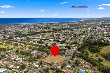 Property 2, 655 Princes Highway, RUSSELL VALE NSW 2517 IMAGE 0