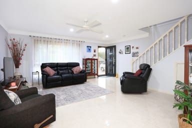 Property 1, 348 Oxley Drive, Coombabah QLD 4216 IMAGE 0
