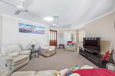 Property 15 Olivine Street, Port Macquarie NSW 2444 IMAGE 0
