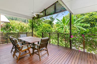 Property 7 Forest Way, CURRUMBIN VALLEY QLD 4223 IMAGE 0