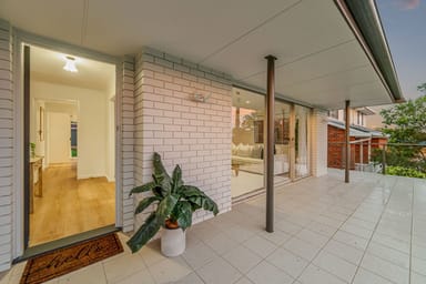 Property 17 Allunga Avenue, Port Macquarie NSW 2444 IMAGE 0