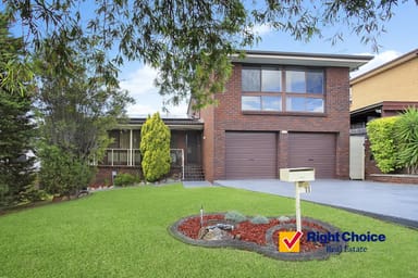 Property 11 Myee Street, Kanahooka NSW 2530 IMAGE 0