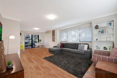 Property 4, 8 Kenneth Avenue, Baulkham Hills NSW 2153 IMAGE 0