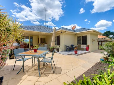 Property 51 Flame Tree Crescent, CARINDALE QLD 4152 IMAGE 0