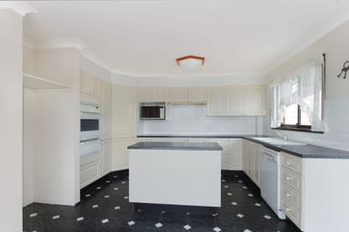 Property 44 Beverley Avenue, Unanderra NSW 2526 IMAGE 0