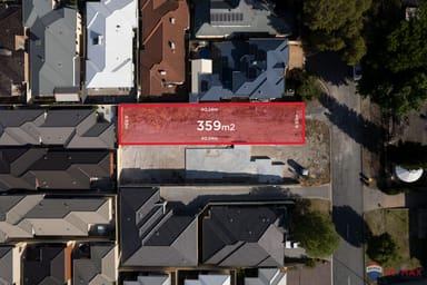 Property 12B York Avenue, Bentley WA 6102 IMAGE 0