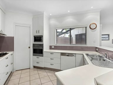 Property 11 Cooloola Place, TWIN WATERS QLD 4564 IMAGE 0