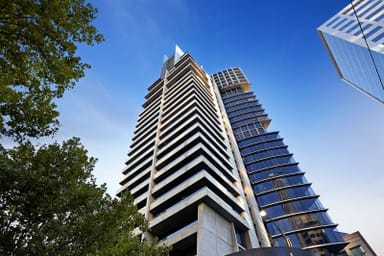 Property 94, 299 Queen Street, MELBOURNE VIC 3000 IMAGE 0