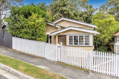 Property 60 Fanny Street, ANNERLEY QLD 4103 IMAGE 0