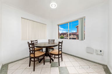 Property 1, 80 Harrow Rd, AUBURN NSW 2144 IMAGE 0