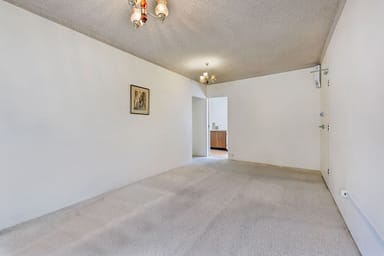 Property 5/7 Meadow Crescent, Meadowbank NSW 2114 IMAGE 0