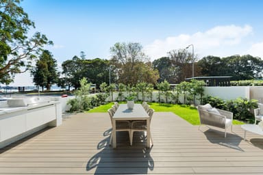 Property 1, 673 New South Head Road, ROSE BAY NSW 2029 IMAGE 0