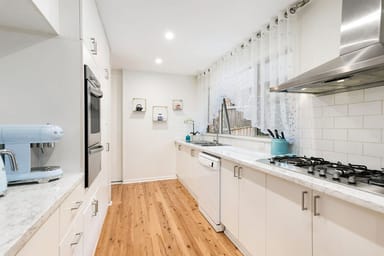 Property 43 Lynbara Avenue, St Ives NSW 2075 IMAGE 0