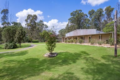 Property 300-310 Littlefields Road, Mulgoa NSW 2745 IMAGE 0