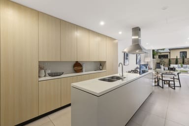 Property G11, 1-7 Waratah Avenue, RANDWICK NSW 2031 IMAGE 0