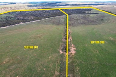 Property Section 201, 368, 36 Schwertie Road, Black Hill SA 5353 IMAGE 0