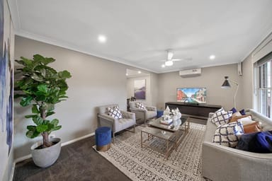 Property 10 McDonnell Street, Raby NSW 2566 IMAGE 0