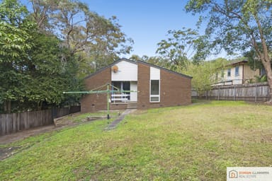 Property 8 Malonga Place, KOONAWARRA NSW 2530 IMAGE 0