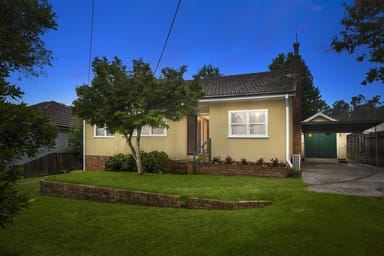 Property 12 Neridah Avenue, Mount Colah NSW 2079 IMAGE 0