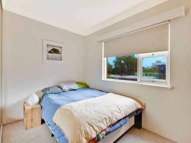 Property 12a/14 Marshall Street, Manly NSW 2095 IMAGE 0