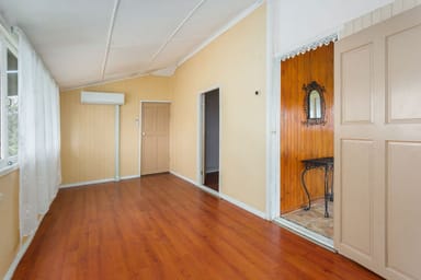 Property 36 Videroni Street, Bundamba QLD 4304 IMAGE 0