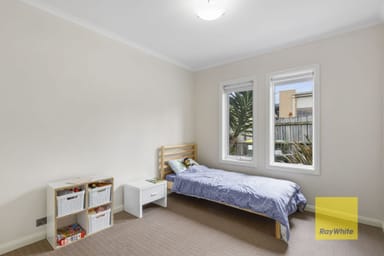 Property 1, 230 South Valley Road, HIGHTON VIC 3216 IMAGE 0