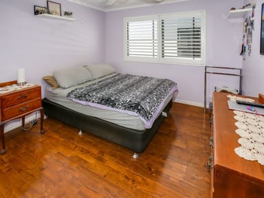 Property 6 Benalla Street, Warana QLD 4575 IMAGE 0