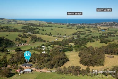 Property 197 Willowvale Road, Gerringong NSW 2534 IMAGE 0