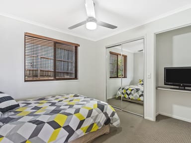 Property 64 Millwell Road, Maroochydore QLD 4558 IMAGE 0