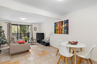 Property 11, 64-74 Ferry Road, THORNESIDE QLD 4158 IMAGE 0