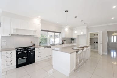 Property 49 Winbourne Road, MULGOA NSW 2745 IMAGE 0