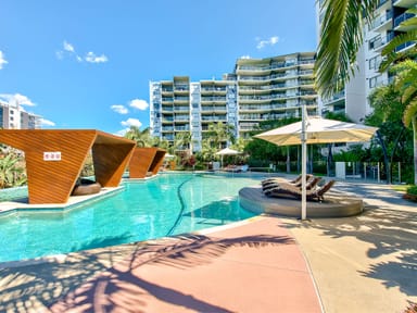 Property 20809, 60 Rogers Street, WEST END QLD 4101 IMAGE 0