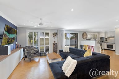 Property 3 Goorama Avenue, San Remo NSW 2262 IMAGE 0