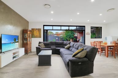 Property 37 Mountview Ave, Beverly Hills NSW 2209 IMAGE 0