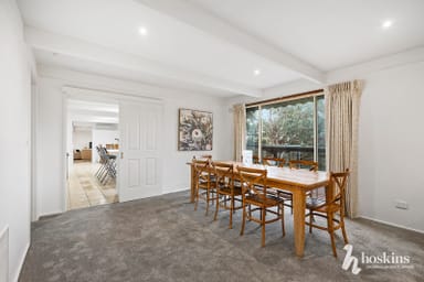 Property 22-24 Rainbow Valley Road, Park Orchards VIC 3114 IMAGE 0