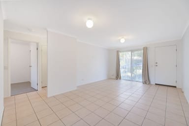 Property 22 Eucalyptus Court, OXENFORD QLD 4210 IMAGE 0