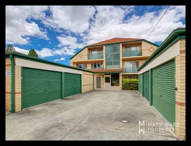Property 1, 6 Pear Street, Greenslopes QLD 4120 IMAGE 0
