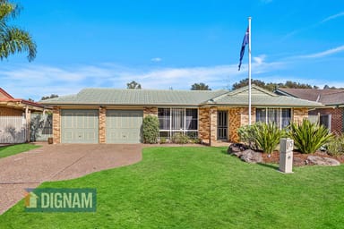Property 15 Pat Geraghty Place, Woonona NSW 2517 IMAGE 0